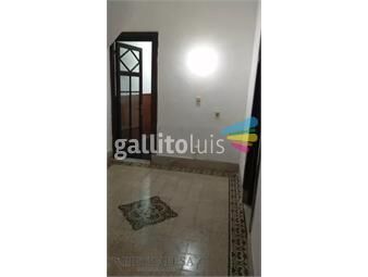 https://www.gallito.com.uy/apartamento-en-alquiler-3dorm-1-baño-tres-cruces-inmuebles-26391173