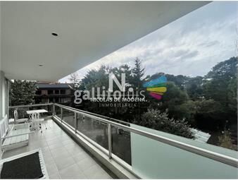 https://www.gallito.com.uy/departamento-de-2-dormitorios-proximo-al-mar-y-punta-shoppi-inmuebles-24995935