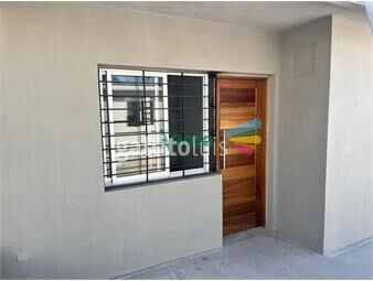 https://www.gallito.com.uy/alquiler-casa-1-dormitorio-carrasco-norte-a-estrenar-a-metr-inmuebles-26384938