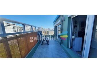 https://www.gallito.com.uy/pent-house-a-metros-de-la-universidad-inmuebles-26391176