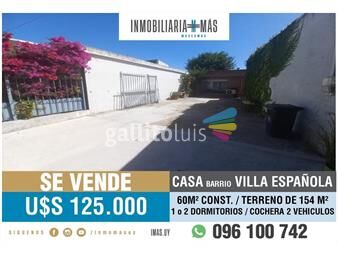 https://www.gallito.com.uy/casa-venta-villa-española-montevideo-imasuy-rc-inmuebles-26270023