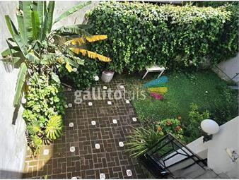 https://www.gallito.com.uy/alquiler-casa-pocitos-3-dorm-4-baños-serv-2-gge-patio-inmuebles-26320023