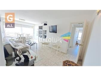 https://www.gallito.com.uy/apartamento-en-punta-del-este-peninsula-ref6887-inmuebles-26391209