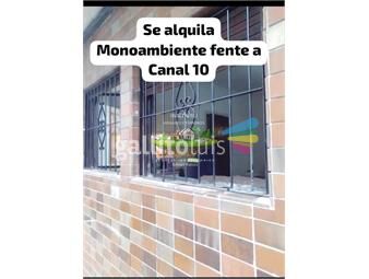 https://www.gallito.com.uy/lindo-monoanbiente-frente-al-canal-10-inmuebles-26391228