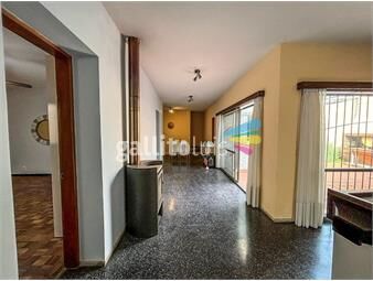 https://www.gallito.com.uy/preciosa-casa-centrica-en-paysandu-inmuebles-26121568