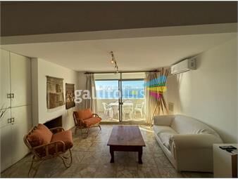 https://www.gallito.com.uy/peninsula-a-metros-del-puerto-con-excelente-vista-inmuebles-26391163