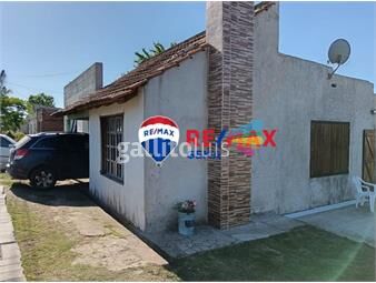 https://www.gallito.com.uy/casa-con-gran-terreno-inmuebles-26004563