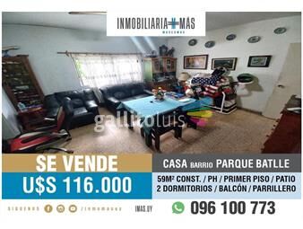 https://www.gallito.com.uy/casa-venta-parque-batlle-2-dormitorios-patio-parrillero-a-inmuebles-26391273