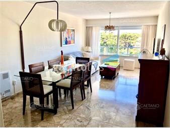 https://www.gallito.com.uy/apartamento-en-torre-washington-inmuebles-18410891