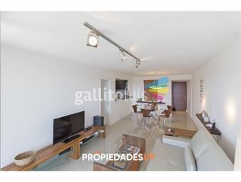 https://www.gallito.com.uy/departamento-de-3-dormitorios-en-playa-brava-punta-del-est-inmuebles-26391334