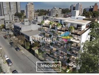 https://www.gallito.com.uy/venta-monoambiente-la-blanqueada-inmuebles-23441628