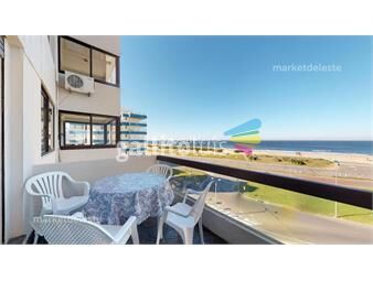 https://www.gallito.com.uy/parquemar-playa-brava-inmuebles-26391338