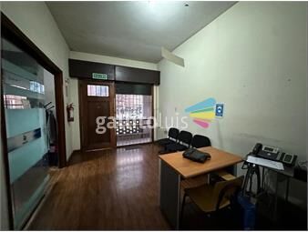 https://www.gallito.com.uy/venta-casa-o-local-con-renta-comercial-sobre-avenida-italia-inmuebles-23777819