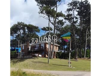 https://www.gallito.com.uy/casa-en-ocean-park-inmuebles-26391391