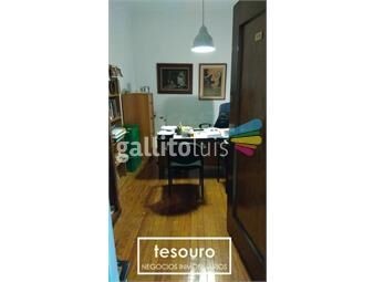 https://www.gallito.com.uy/venta-oficina-con-renta-centro-inmuebles-22010989