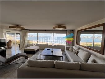 https://www.gallito.com.uy/apartamento-en-playa-mansa-punta-del-este-3-dormitorios-inmuebles-26246248