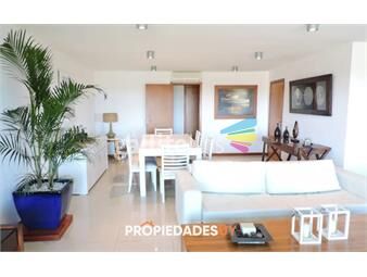 https://www.gallito.com.uy/excelente-unidad-en-venta-en-primera-linea-brava-inmuebles-23837118