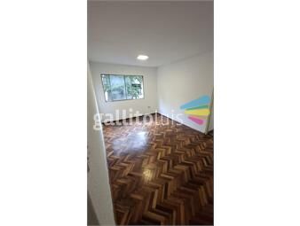 https://www.gallito.com.uy/alquiler-apartamento-tres-dormitorios-en-aguada-inmuebles-26391437