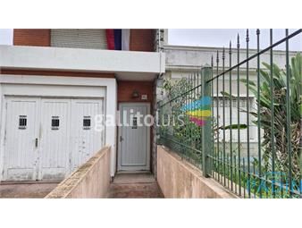 https://www.gallito.com.uy/alquiler-apartamento-en-la-teja-de-2-dormitorios-inmuebles-26391454