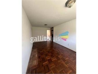 https://www.gallito.com.uy/apartamento-en-venta-tres-dormitorios-patio-bajos-gastos-inmuebles-26391459