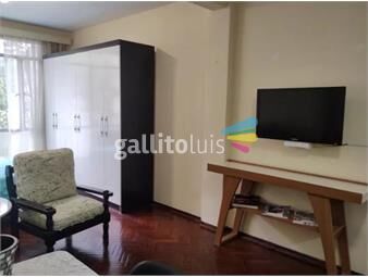 https://www.gallito.com.uy/apartamento-monoambiente-en-alquiler-espacioso-equipado-inmuebles-26391460