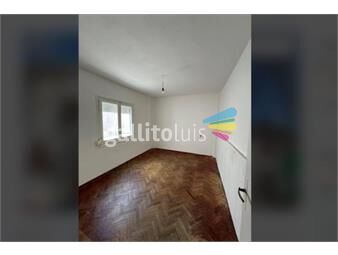 https://www.gallito.com.uy/apartamento-en-venta-dos-dormitorios-patio-planta-baja-inmuebles-26391461