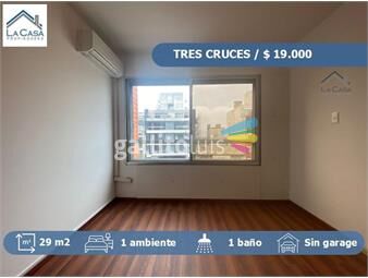 https://www.gallito.com.uy/monoambiente-en-alquiler-en-tres-cruces-inmuebles-26391467