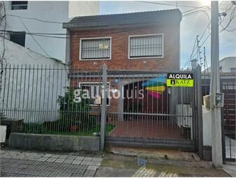 https://www.gallito.com.uy/casa-proximo-wtc-130-m2-con-5-ambientes-3-baños-patio-co-inmuebles-26391487