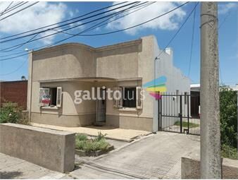 https://www.gallito.com.uy/casa-en-juan-lacaze-inmuebles-26391502