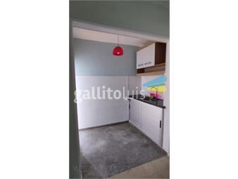 https://www.gallito.com.uy/apto-en-venta-1-dormitorio-1-baño-patio-prado-norte-inmuebles-26177754