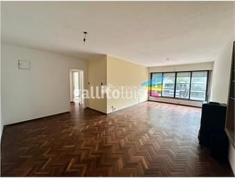 https://www.gallito.com.uy/va1984-venta-apto-4-dorm-punta-carretas-inmuebles-26391387