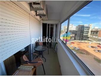 https://www.gallito.com.uy/apartamento-cantegril-torre-antares-inmuebles-24852032