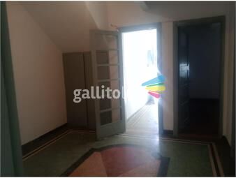 https://www.gallito.com.uy/apartamento-en-pocitos-planta-baja-2-dormitorios-inmuebles-26373105