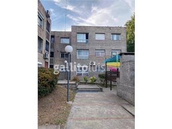 https://www.gallito.com.uy/muy-buen-apartamento-en-lezica-inmuebles-23344178