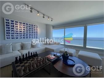 https://www.gallito.com.uy/venta-apartamento-le-parc-playa-brava-punta-del-este-inmuebles-25207992