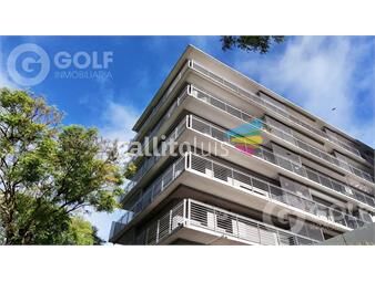 https://www.gallito.com.uy/venta-de-monoambiente-a-metros-del-club-de-golf-punta-car-inmuebles-26242395