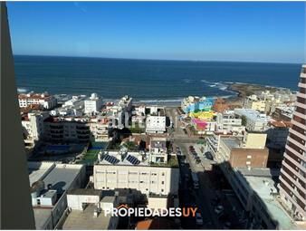 https://www.gallito.com.uy/peninsula-3-dormitorios-con-vista-al-mar-inmuebles-24037420