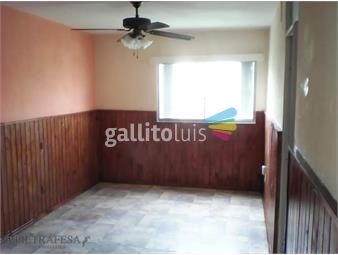 https://www.gallito.com.uy/apartamento-en-venta-1-dormitorio-1baño-colon-inmuebles-26391525