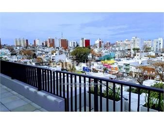 https://www.gallito.com.uy/apartamento-de-2-dormitorios-en-con-renta-venta-en-parque-b-inmuebles-24108641