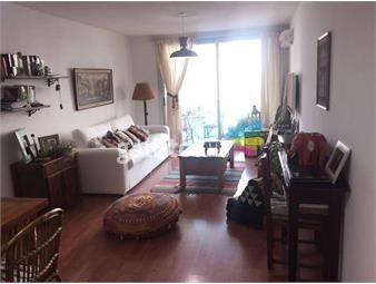 https://www.gallito.com.uy/venta-apartamento-2-dormitorios-y-garaje-pocitos-inmuebles-25795665