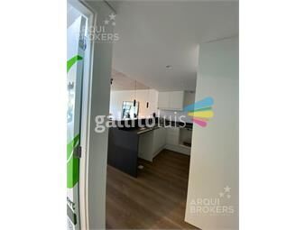 https://www.gallito.com.uy/apartamento-de-dos-dormitorios-en-venta-en-pocitos-901-inmuebles-25975891