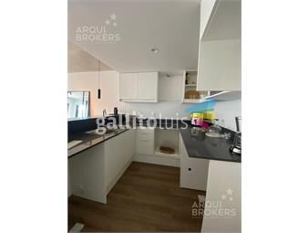 https://www.gallito.com.uy/apartamento-de-dos-dormitorios-en-venta-en-pocitos-1001-inmuebles-25848592