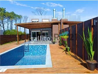 https://www.gallito.com.uy/casa-estrenar-en-anaconda-aceptabanco-vista-al-mar-3d-inmuebles-26386794