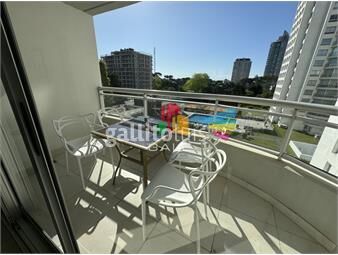 https://www.gallito.com.uy/ocean-drive-1-dormitorio-y-medio-en-venta-inmuebles-26391715