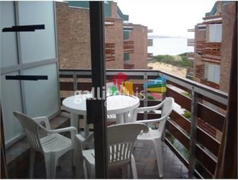 https://www.gallito.com.uy/apartamento-en-venta-de-1-dormitorio-en-punta-del-este-inmuebles-26391716