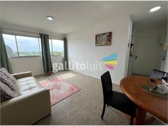 https://www.gallito.com.uy/apartamento-en-venta-euskal-erria-71-inmuebles-26391745