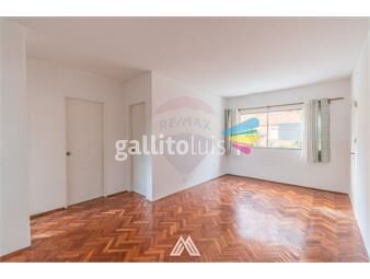 https://www.gallito.com.uy/la-blanqueada-2-dorm-pta-baja-complejo-cerrado-inmuebles-25955403