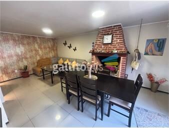 https://www.gallito.com.uy/dos-casas-en-venta-en-el-mismo-padron-en-peñarol-inmuebles-26391764