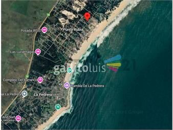 https://www.gallito.com.uy/en-venta-terreno-en-punta-rubia-a-1-cuadra-del-mar-inmuebles-26391799