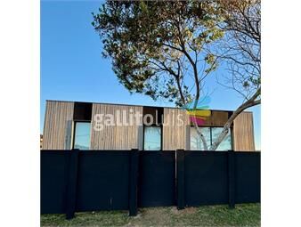 https://www.gallito.com.uy/casa-en-venta-y-alq-anual-3-dorm-a-estrenar-en-la-juanita-inmuebles-26391821